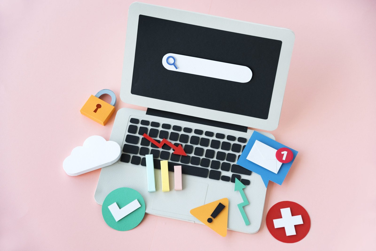 The Ultimate Guide to Link Acquisition for SEO Success