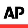 AP News