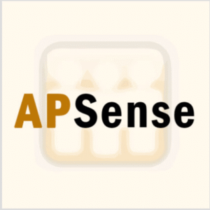 APSense