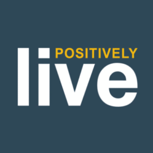 Live Positively