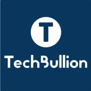 Tech Bullion