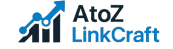 cropped-atoz_link_craft-removebg-preview.png
